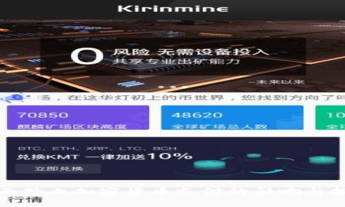 全面禁止加密货币支付的影响与挑战
